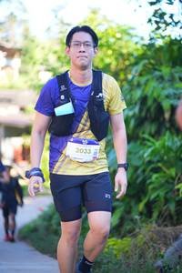 BIB: 2033
                            <button type="button" onclick="openModal(19335990)" class="btn btn-primary btn-sm float-right btn-popup" data-toggle="modal" data-target=".modal-high-quality">
                        <i class="fas fa-shopping-cart"></i> Add to Cart
                    </button>
                                            <button type="button" onclick="isThisMe(19335990, true)" class="btn btn-success btn-sm float-right btn-popup btn-isme hidden" data-toggle="tooltip" data-placement="bottom" title="นี่คือรูปของคุณใช่ไหม คลิกที่นี่เพื่อเอาเข้าอัลบั้ม">
                        <i class="fas fa-plus"></i> Add to album
                    </button>
                    <button type="button" onclick="isThisMe(19335990, false)" class="btn btn-warning btn-sm float-right btn-popup btn-isnotme hidden">
                        <i class="fas fa-ban"></i> Remove from album
                    </button>